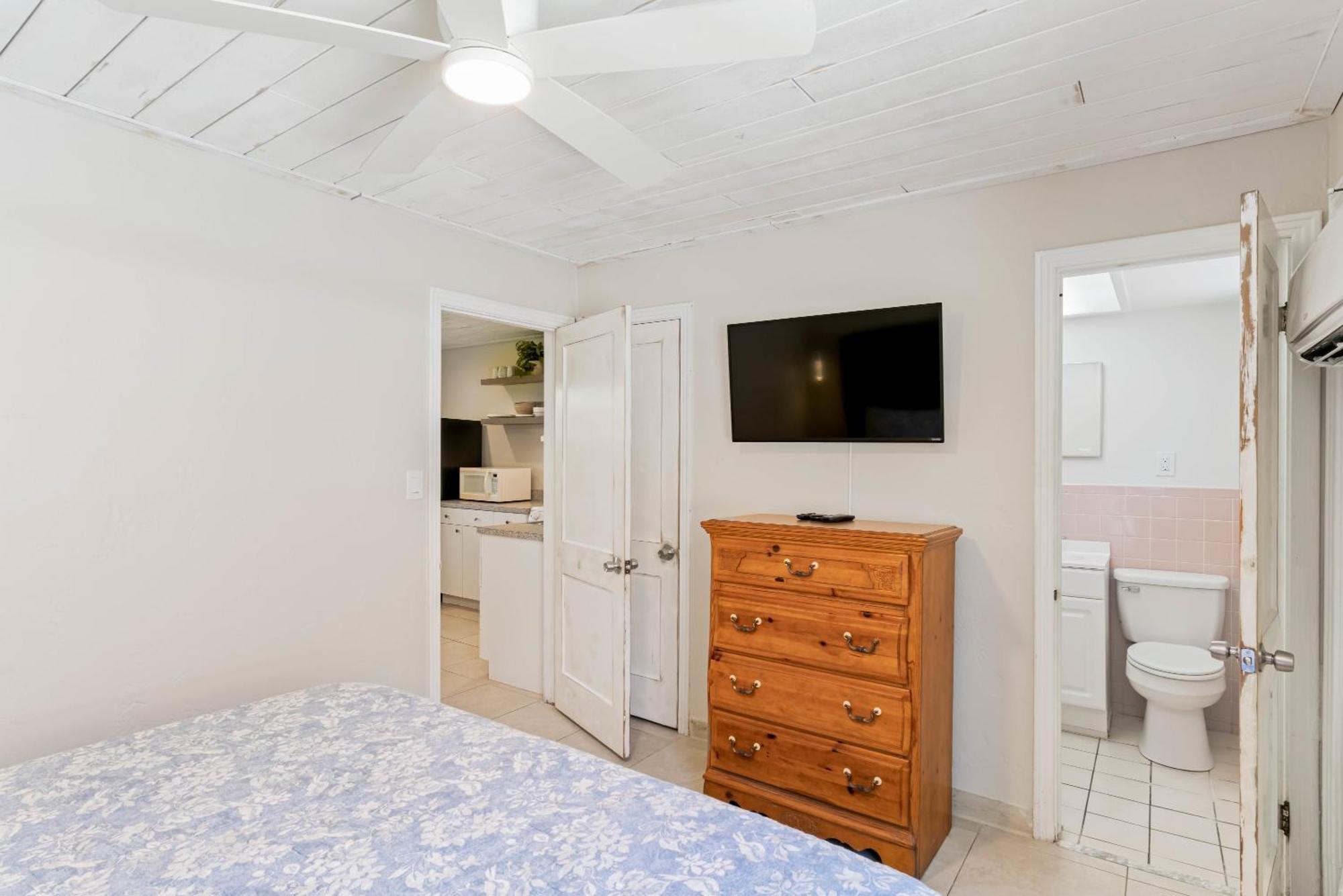 Beachside Retreat W Heated Pool St. Pete Beach Exterior photo